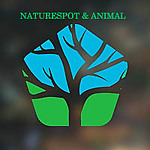 NATURE SPOT & ANIMAL