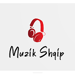 Muzik Shqip