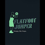 Flatfoot Jumper