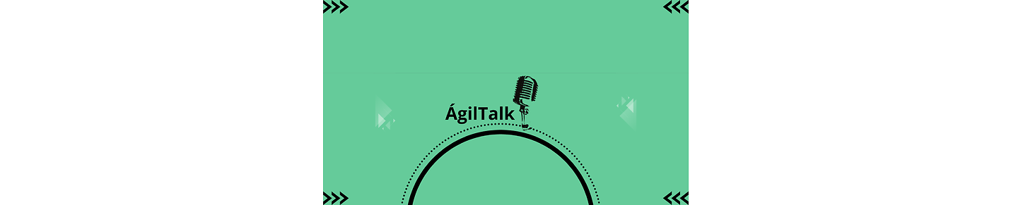 AgilTalk