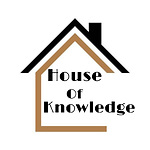 House of Knowledge