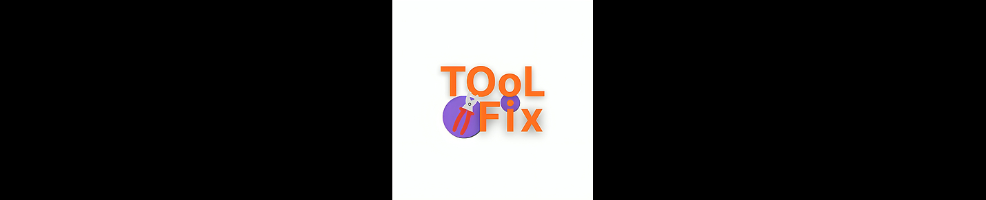 ToolFix