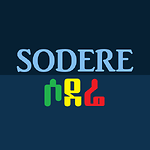 Sodere TV