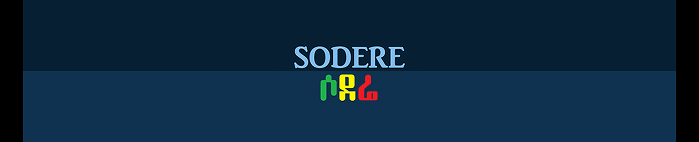 Sodere TV