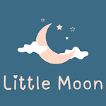 Little Moon