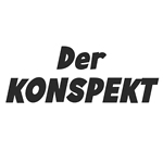 Podcasts kompakt zusammengefasst