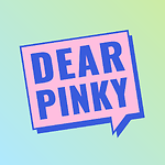 Dear Pinky