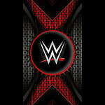 WWE Wrestlemania,s HD Shows Entertainment