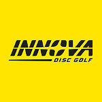 Innova Disc Golf