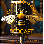 Freedom Honey Channel