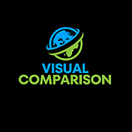 Visual Comparison