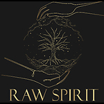 RawSpirit Podcast