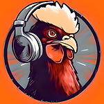 The Canned Chicken Podcast