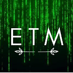 ETM