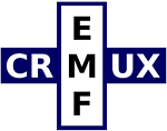 EMFCrux
