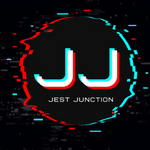 Jest Junction