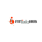 Fit Links Hub - Weight Loss Solution