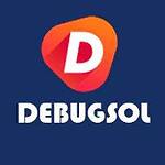 Dbugsol