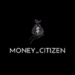 money_citizen