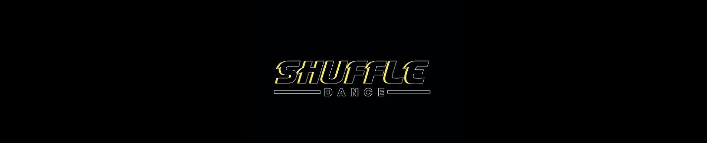 Shuffle Dance Tutorial