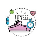 Fitness & Health Cloud