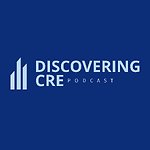 DiscoveringCRE