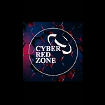 Cyber red zone