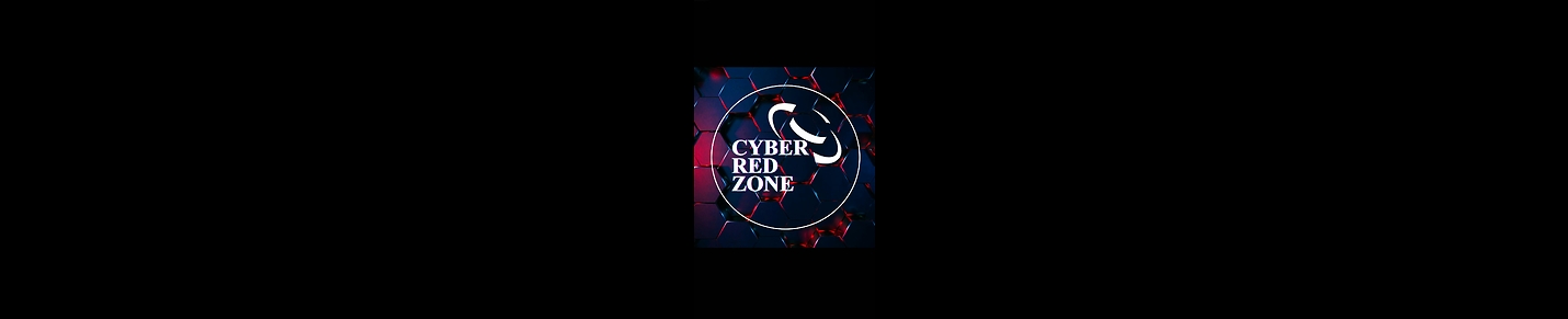 Cyber red zone