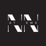 NatNEWS