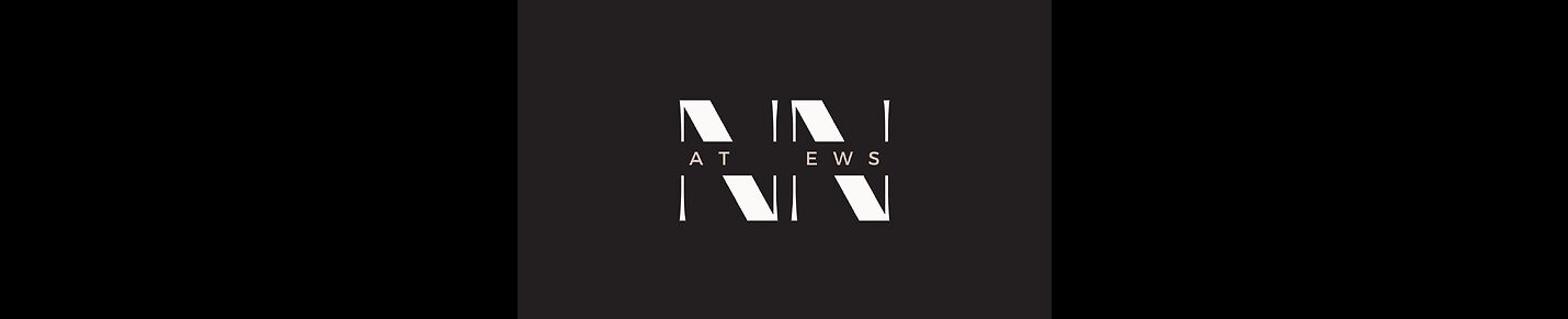 NatNEWS