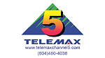 TELEMAX