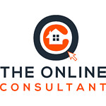 The Online Consultant