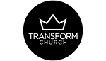 Transform Church