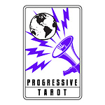 Progressive Tarot