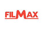 FILMAX