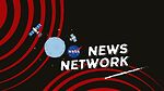 NASA News Network