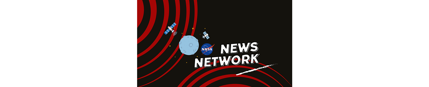 NASA News Network
