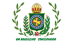 Um Brasileiro Conservador