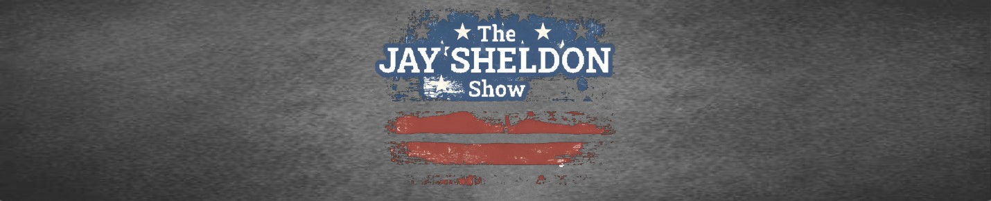 The Jay Sheldon Show