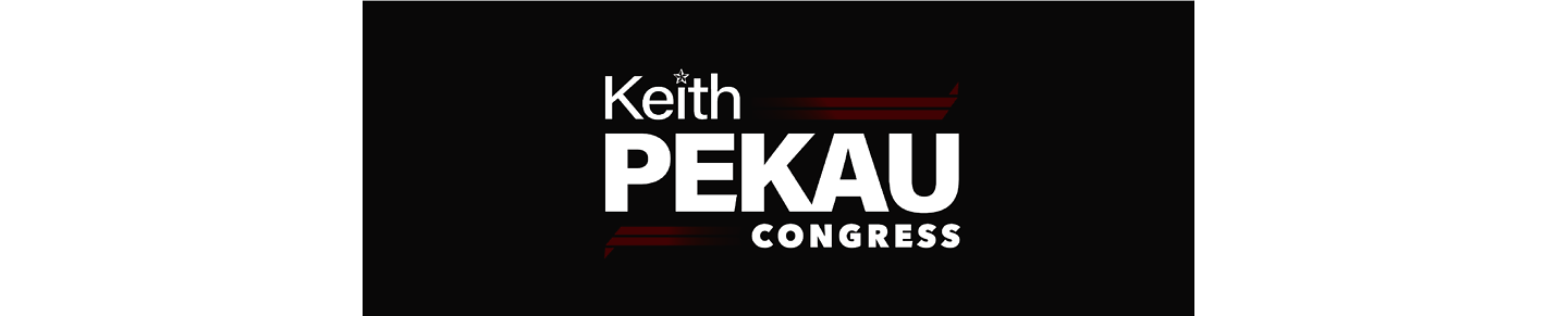 IL-06 Congressional Candidate