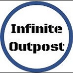 Infinite Outpost