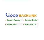 High Page Rank Backlink Service | https://good-backlink.com