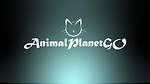 AnimalPlanetGO