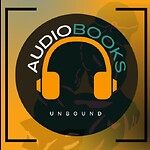 Audiobooks Unbound