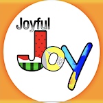 Joyful Joy