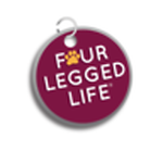 Four Legged Life