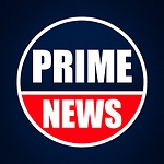 Prime News