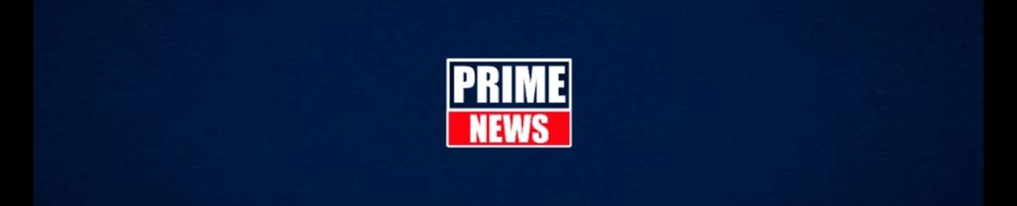 Prime News