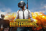 PUBG videos