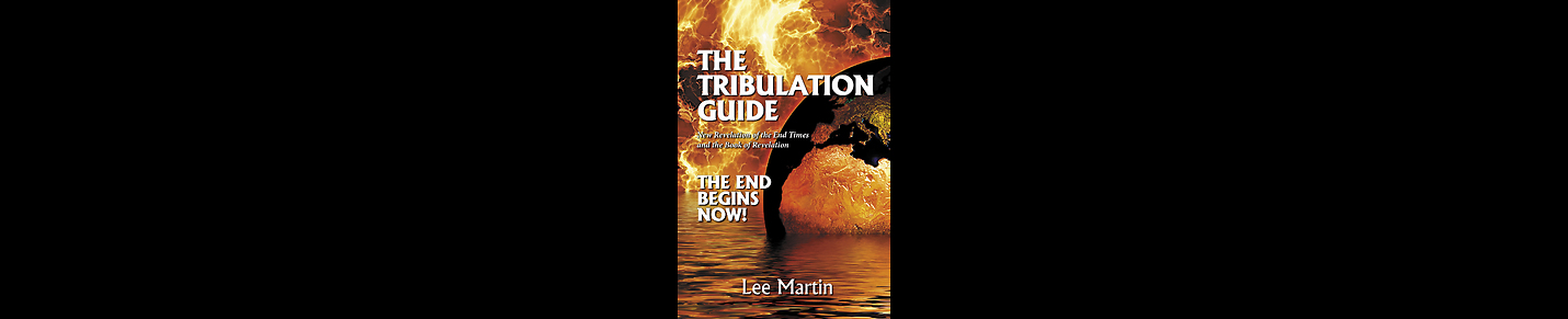 THE TRIBULATION GUIDE